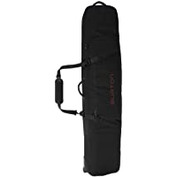 Burton Wheelie Gig Bag Funda para Tablas- Unisex Adulto
